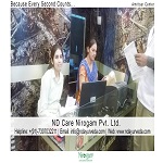 ND Care Nirogam