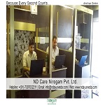 ND Care Nirogam