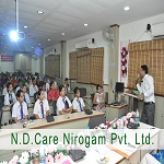 ND Care Nirogam