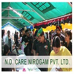 ND Care Nirogam