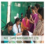 ND Care Nirogam